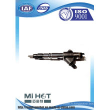 0445120150/244 Injecteur Bosch pour système à rampe commune